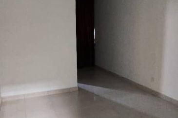 RIMBUN VISTA @S2 HEIGHTS