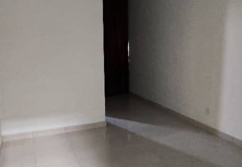 RIMBUN VISTA @S2 HEIGHTS