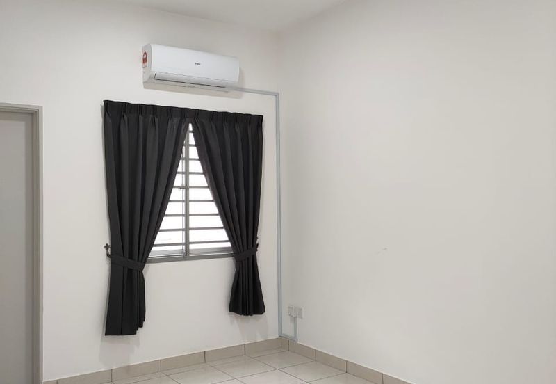 ARA IMPIAN @ SEREMBAN 2