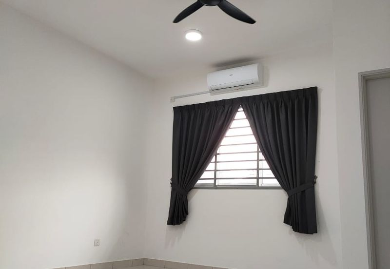 ARA IMPIAN @ SEREMBAN 2