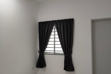 ARA IMPIAN @ SEREMBAN 2