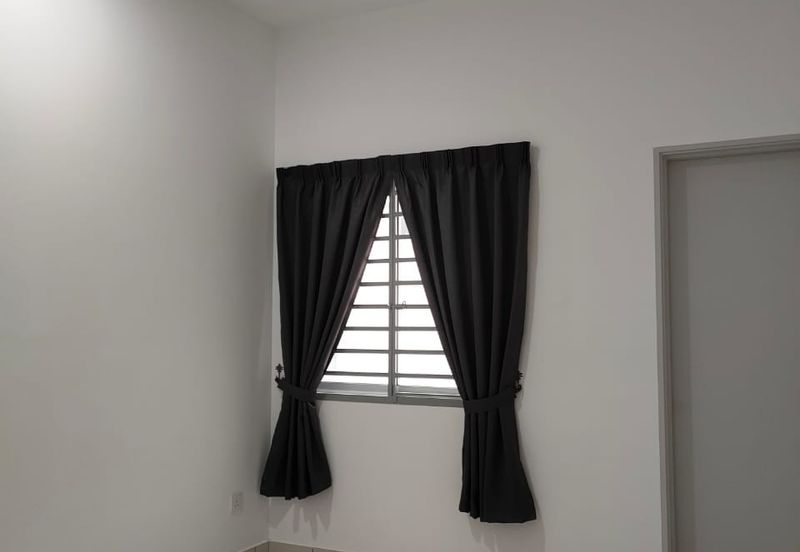 ARA IMPIAN @ SEREMBAN 2