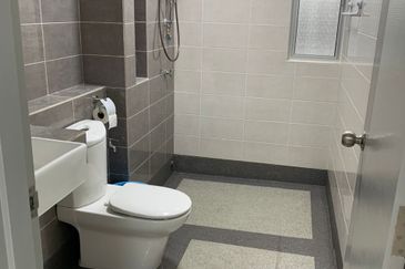 RIMBUN VISTA @S2 HEIGHTS