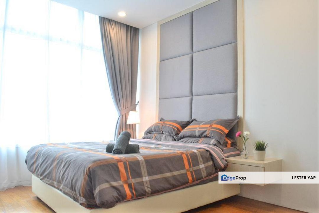 New Launch 2 storey terrace 22 x 70, Negeri Sembilan, Seremban