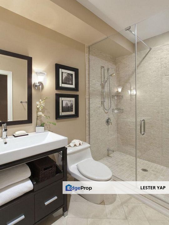 New Launch 2 storey terrace 22 x 70, Negeri Sembilan, Seremban