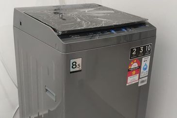 ARA IMPIAN @ SEREMBAN 2