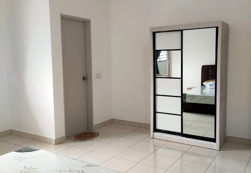 ARA IMPIAN @ SEREMBAN 2