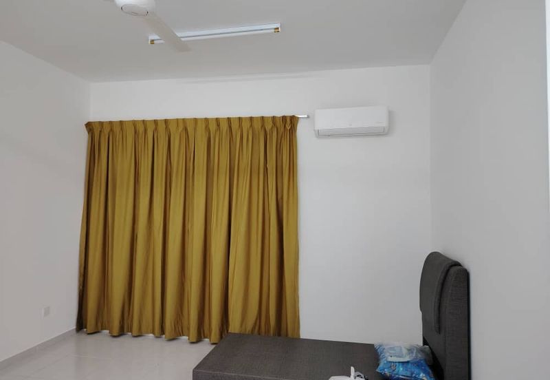 Taman Bukit Senawang Perdana