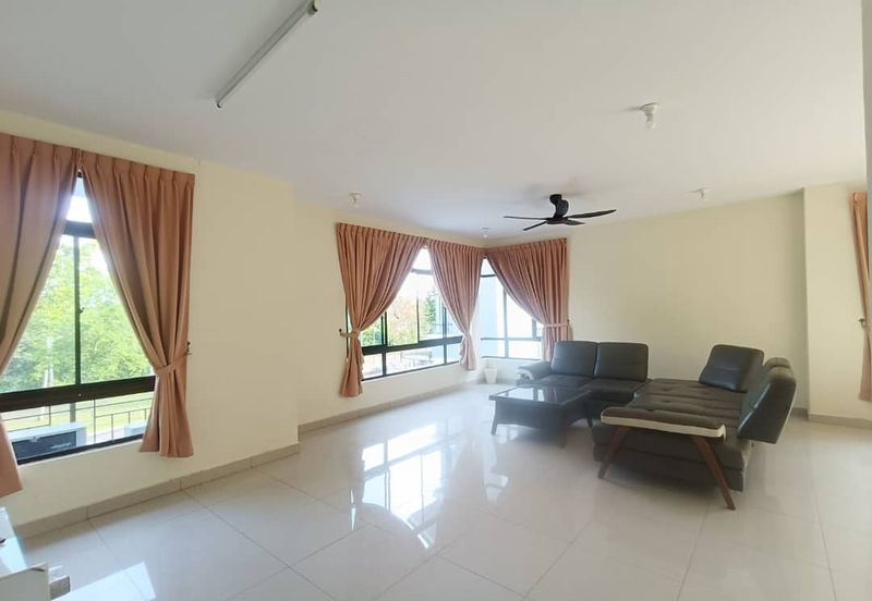 Golf East @ Horizon Hills