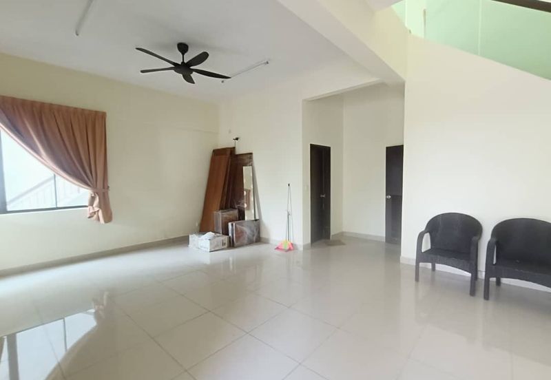 Golf East @ Horizon Hills