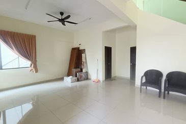 Golf East @ Horizon Hills