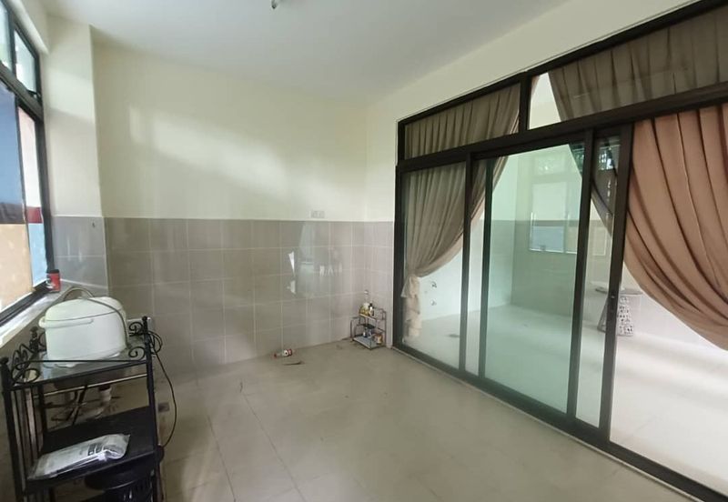 Golf East @ Horizon Hills