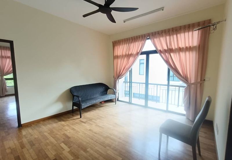 Golf East @ Horizon Hills