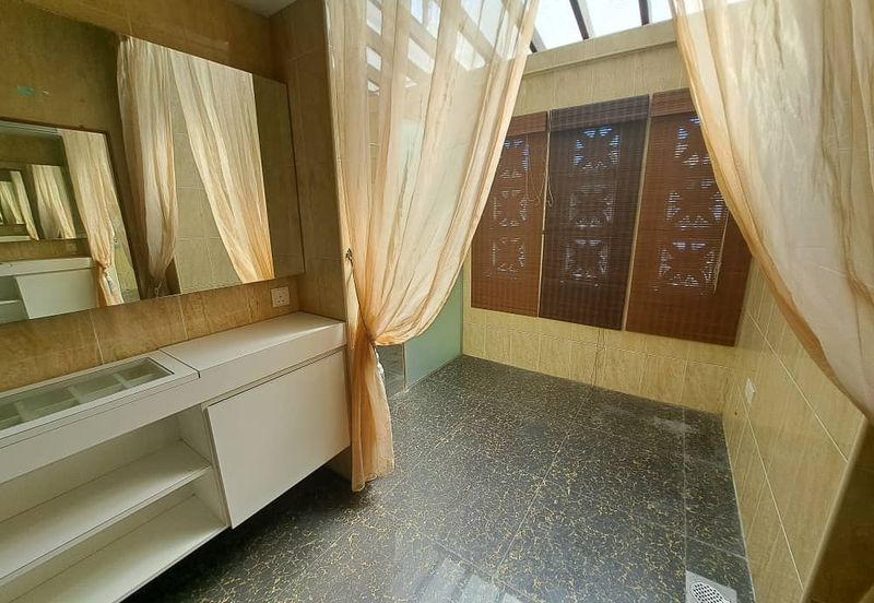 Jalan Sutera Chengal 6/8