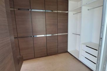 Jalan Sutera Chengal 6/8