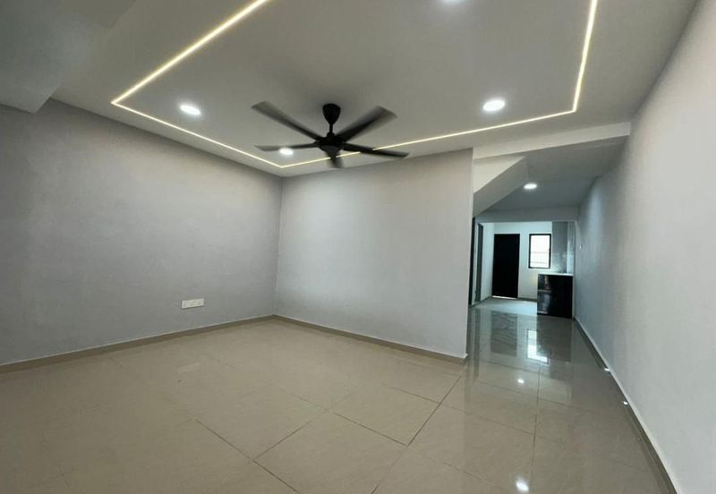 Taman Munsyi Ibrahim