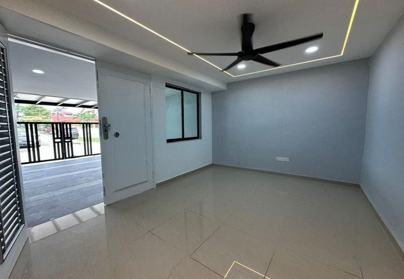 Taman Munsyi Ibrahim