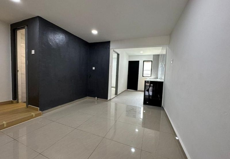 Taman Munsyi Ibrahim