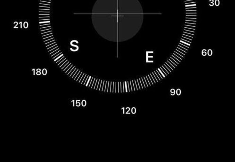 Taman Munsyi Ibrahim