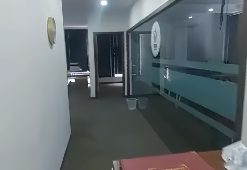 Taman Austin Perdana