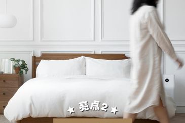 Residensi Anggun (M Minori)