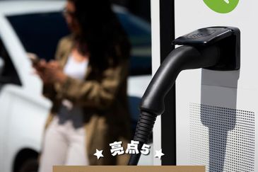 Residensi Anggun (M Minori)