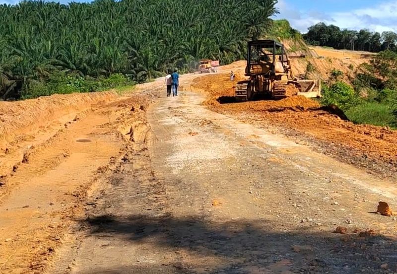 Kawasan Perindustrian Seelong
