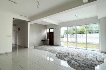 Kiara 1 @ Austin Heights