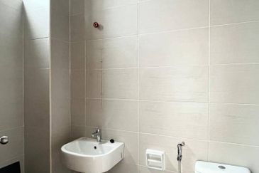 Kiara 1 @ Austin Heights