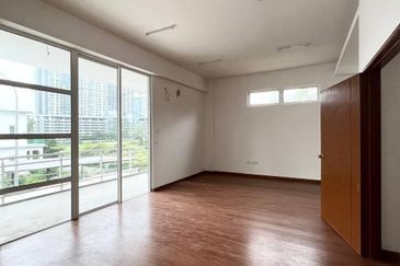 Kiara 1 @ Austin Heights