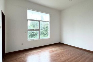 Kiara 1 @ Austin Heights