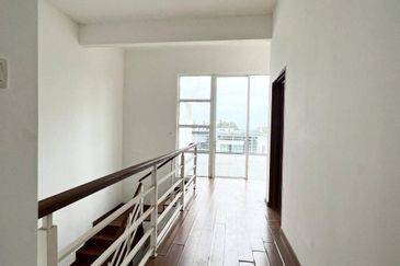 Kiara 1 @ Austin Heights