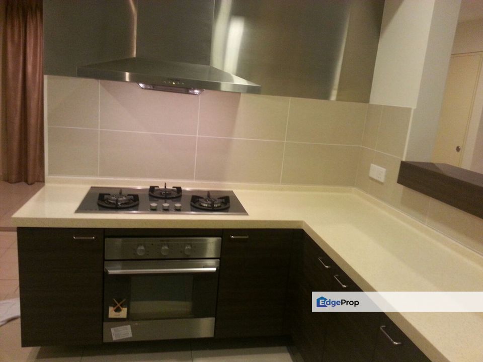 Leisure Farm 2-Storey Bungalow House For Sale, Johor, Gelang Patah