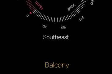 Seri Mutiara Apartment, Bandar Baru Seri Alam