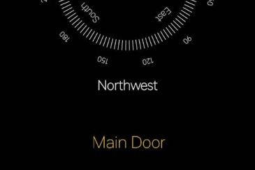 Seri Mutiara Apartment, Bandar Baru Seri Alam