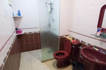 Aloha Tower Condominium