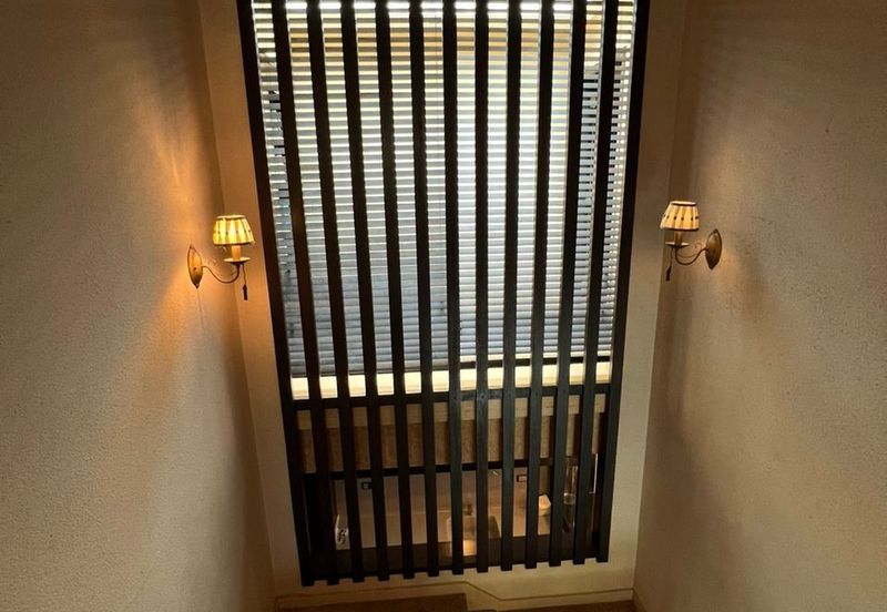 Taman Austin Perdana