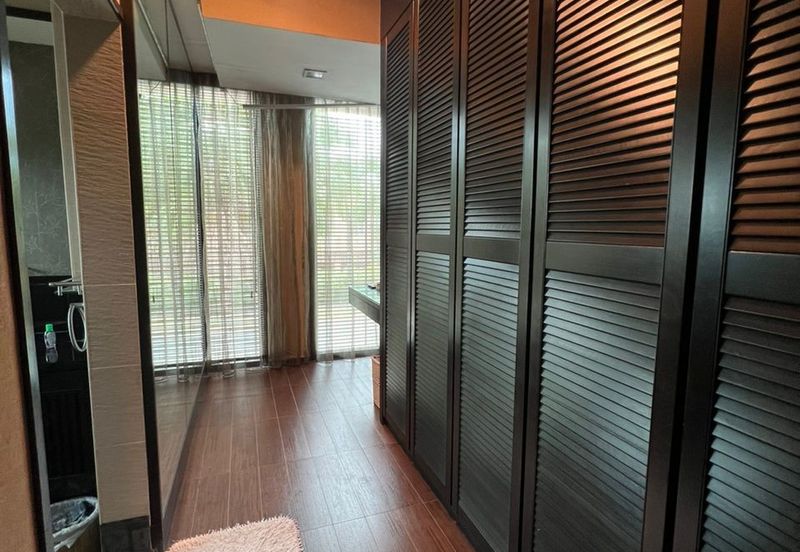 Taman Austin Perdana