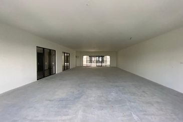 Eco Palladium @ Eco Spring