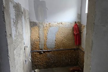 Taman Desa Cemerlang