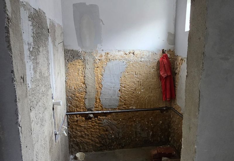 Taman Desa Cemerlang