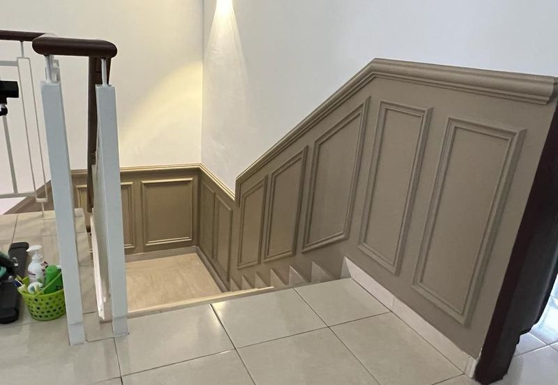 Taman Wawasan Kelapa Sawit