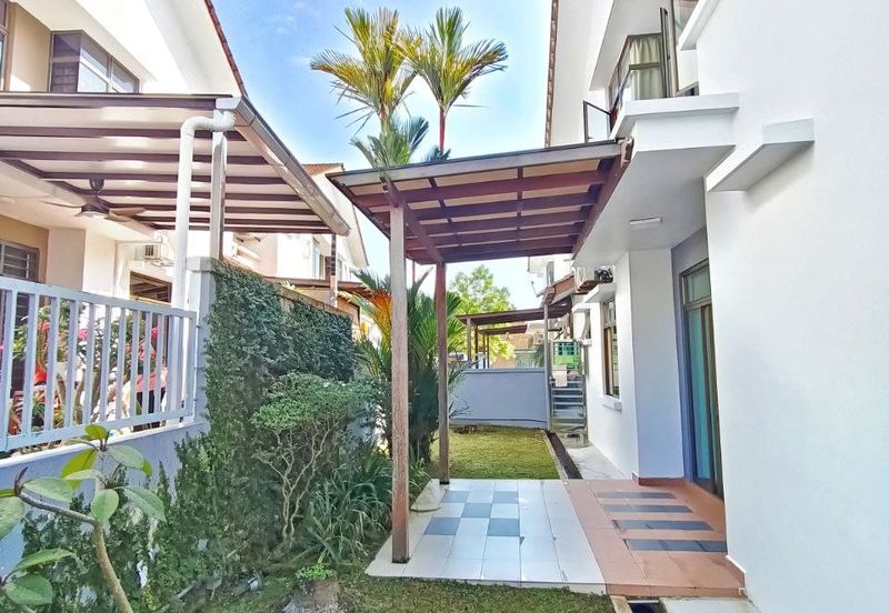 The Gateway @ Horizon Hills