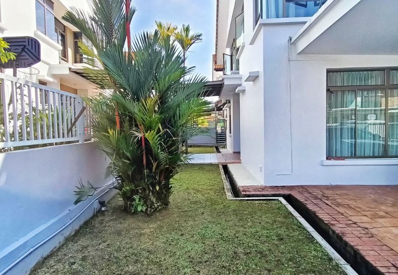 The Gateway @ Horizon Hills