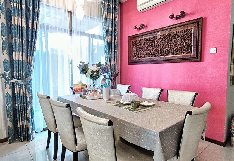 The Gateway @ Horizon Hills