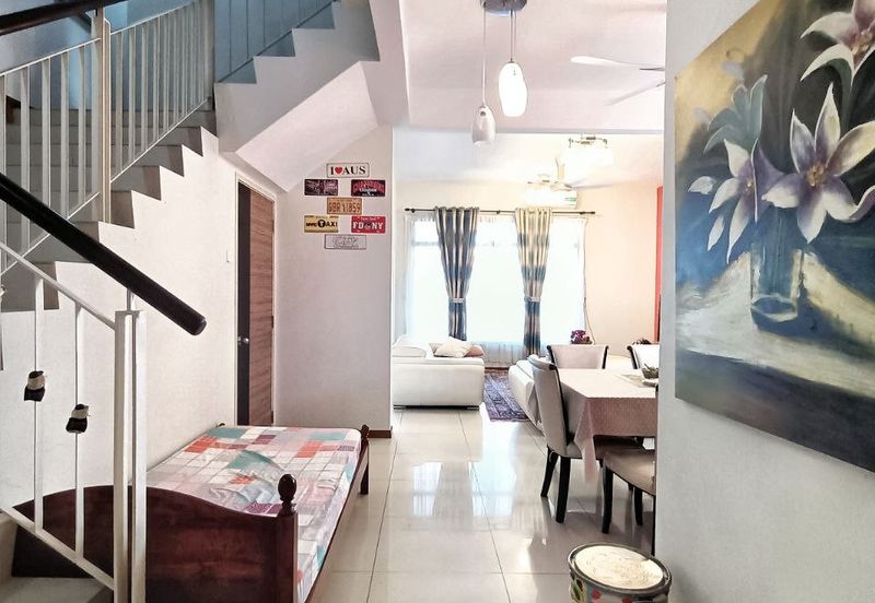 The Gateway @ Horizon Hills