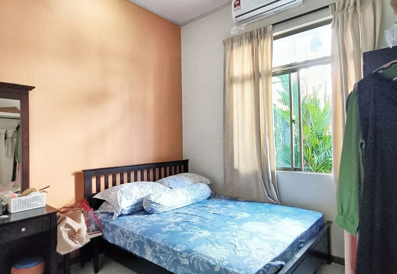 The Gateway @ Horizon Hills