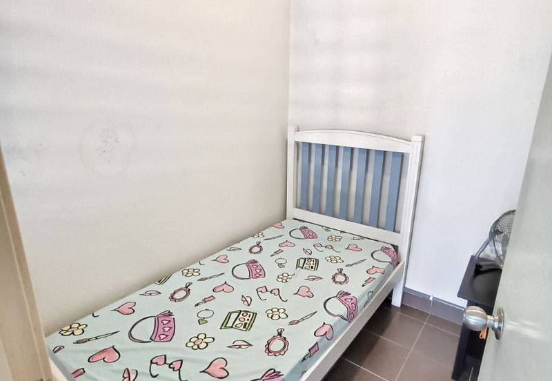 The Gateway @ Horizon Hills