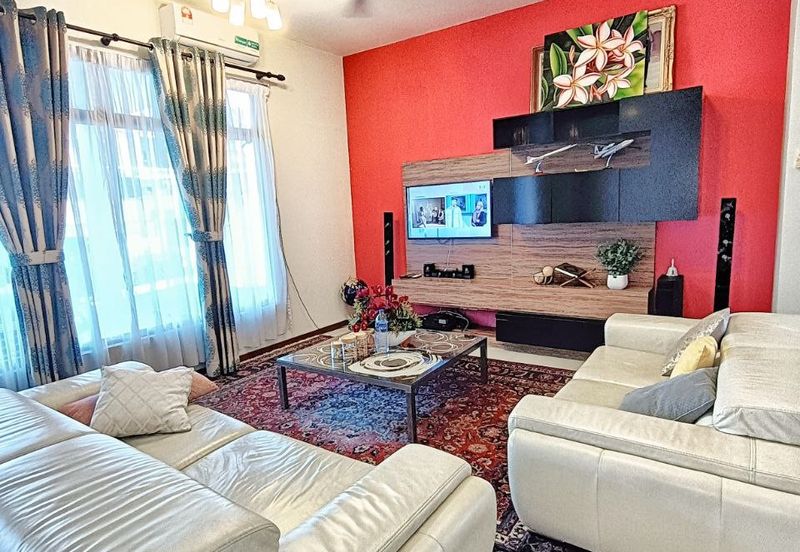 The Gateway @ Horizon Hills