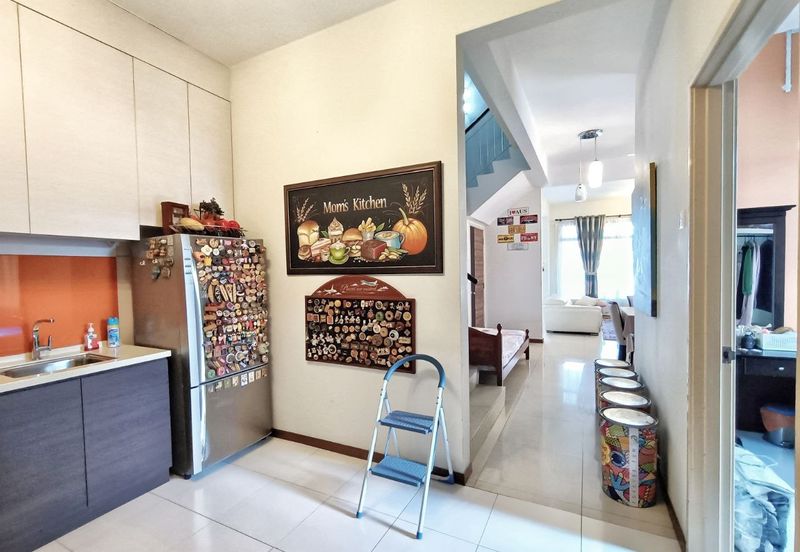 The Gateway @ Horizon Hills